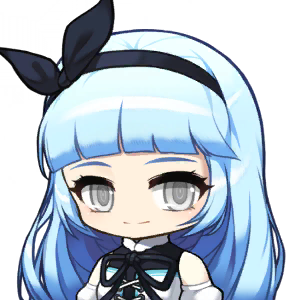 아크메이지(썬,콜)