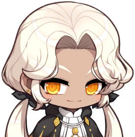 아크메이지(불,독)